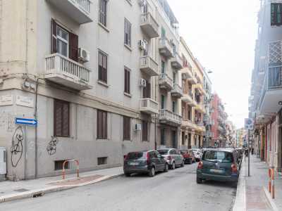 Rino Bizzarro e l'Eccezione